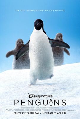 企鹅企鹅生活破解版