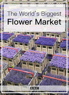世界上最大的花是什么花