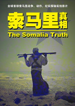 重返索马里电影完整版
