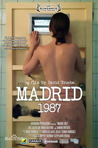 马德里电影1987完整