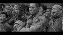南京1937 免费视频